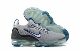 Picture of Nike Air VaporMax 2021 _SKU1014531816790014